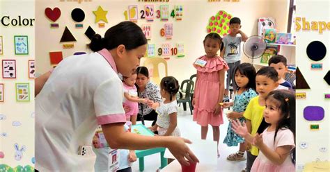 eccdis.dswd.gov.ph login|Learning resource no. 2: standards and competencies/indicators .
